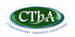 Complementary Therapists Association